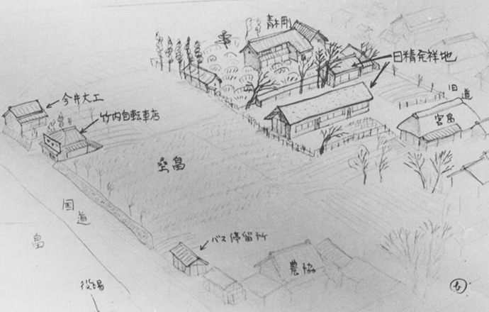 成長の軌跡｜技術開発の足跡｜企業情報｜日精樹脂工業株式会社