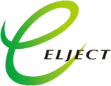 ELJECT
