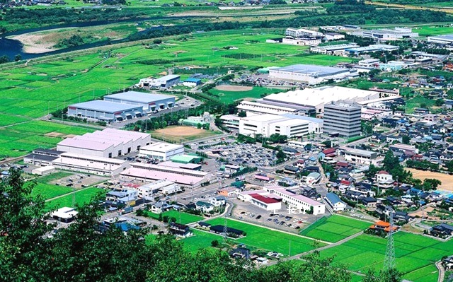 nissei01