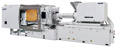NEX280Ⅴ-71E(クリーンループ仕様のオプション搭載機).jpg