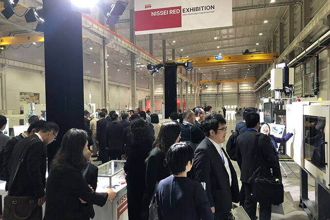 海塩工場_内覧会2.jpg