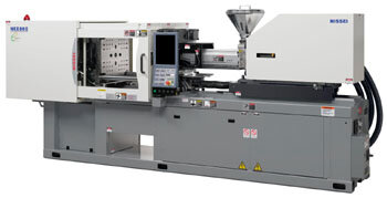 NEX80Ⅲ-12EG [NPE2012出展機].jpg