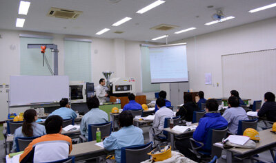 2015年度「日精スクール」の研修スケジュール決定.jpg