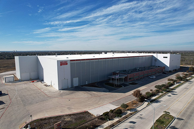 Nissei America_202401-01_s.jpg
