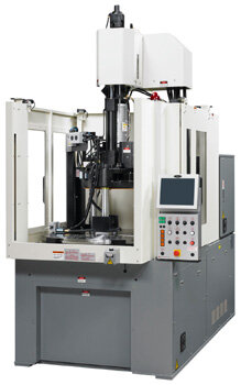 TNX50R5V.jpg