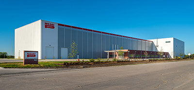 NISSEI AMERICA, INC. 本社外観.jpg
