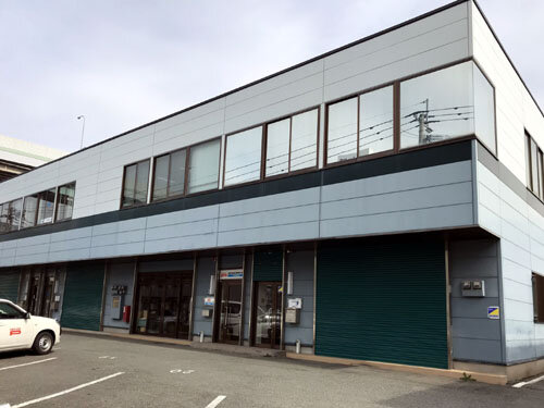新事務所 (向かって右から2棟目).jpg