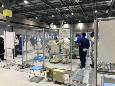 競技(射出成形)の模様.jpg