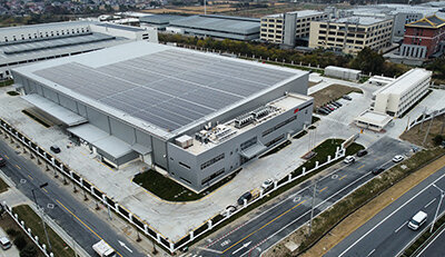 竣工した海塩工場.jpg
