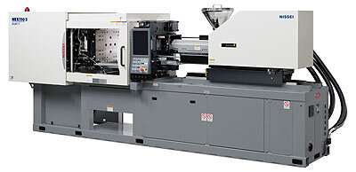NEX110Ⅲ-9EG.jpg