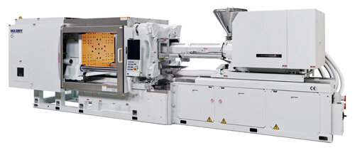 K2019に出展するNEX280V-71E(オプション搭載機=クリーンルーム仕様).jpg