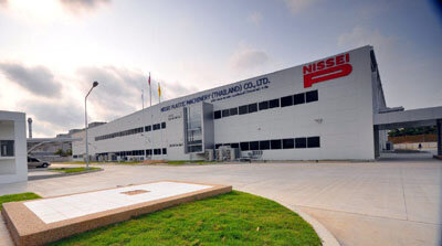 タイ生産子会社 工場外観.jpg