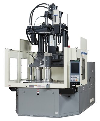 TWX300RⅢ36V 型締力2,942kN(300t)タイプ.jpg