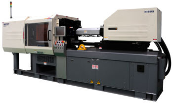 NEX110T-12E [Chinaplas2012出展機].jpg